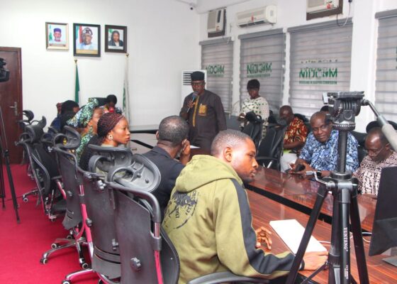 WhatsApp Image 2025-10-10 at 4.04.55 PM