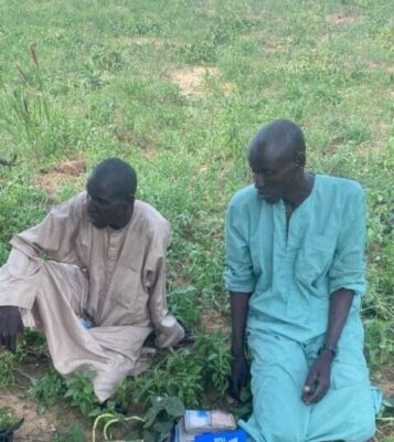 WhatsApp-Image-2025-10-11-at-10.51.33_d8004cd1-478×536