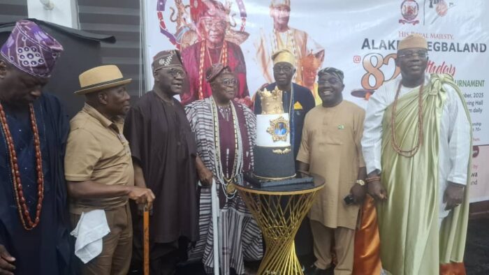 WhatsApp Image 2025-10-12 at 06.40.51_2d14851c