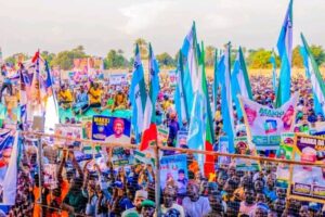 WhatsApp Image 2025-10-12 at 09.49.48_ad5f10bc