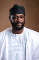 WhatsApp Image 2025-10-12 at 20.34.27_8ee44e8f