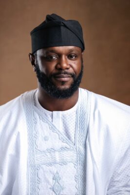 WhatsApp Image 2025-10-12 at 20.34.27_8ee44e8f