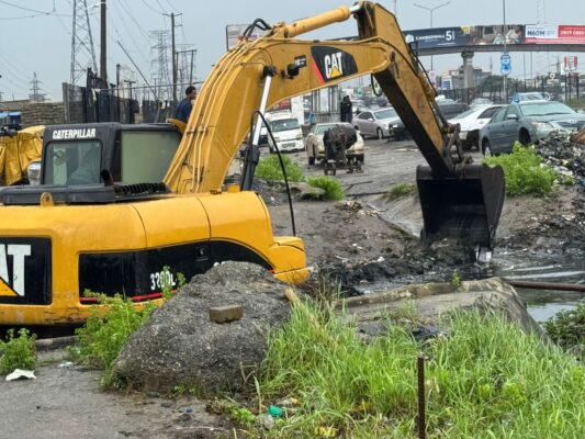 WhatsApp Image 2025-10-13 at 00.24.59_a47bf94a