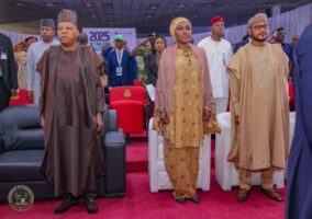 WhatsApp Image 2025-10-13 at 05.40.36_fc13018f