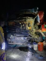 WhatsApp Image 2025-10-14 at 14.23.02