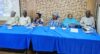GIZ Kicks Off 3-Day Workshop to Empower Women in Public Office
