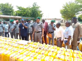 WhatsApp Image 2025-10-15 at 20.43.01_c99efb94