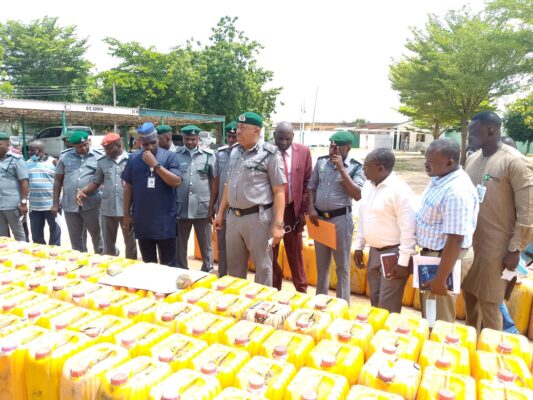 WhatsApp Image 2025-10-15 at 20.43.01_c99efb94