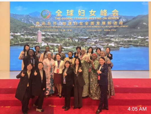 WhatsApp Image 2025-10-15 at 8.06.24 AM