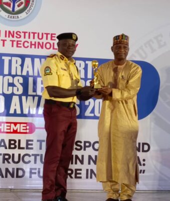 WhatsApp Image 2025-10-15 at 9.06.46 AM