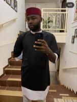 WhatsApp Image 2025-10-16 at 10.47.23_9e3ce9e2