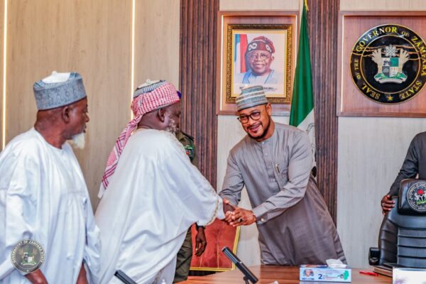 WhatsApp Image 2025-10-17 at 11.01.15_0545e8b2