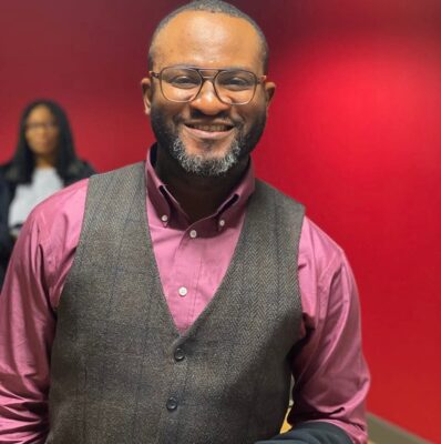 WhatsApp Image 2025-10-17 at 11.01.41_7f0ae8d1