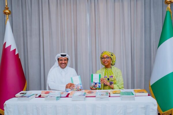 WhatsApp Image 2025-10-17 at 23.44.22_56e14aba