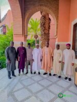 WhatsApp Image 2025-10-17 at 23.44.31_26a71f51