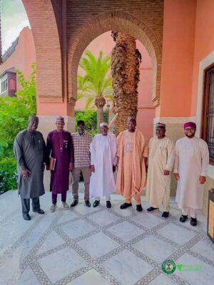 WhatsApp Image 2025-10-17 at 23.44.31_26a71f51