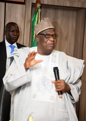 WhatsApp Image 2025-10-17 at 7.30.36 AM (1)