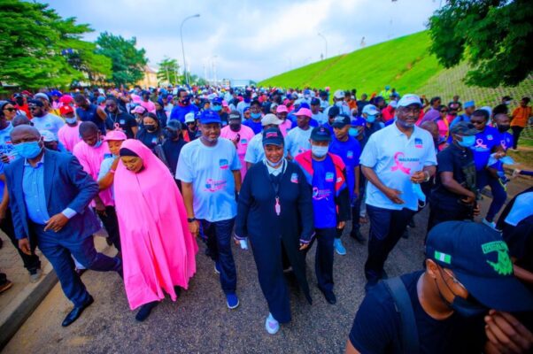 WhatsApp Image 2025-10-19 at 1.46.37 PM