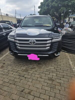 WhatsApp Image 2025-10-19 at 14.47.23_0152c7b3