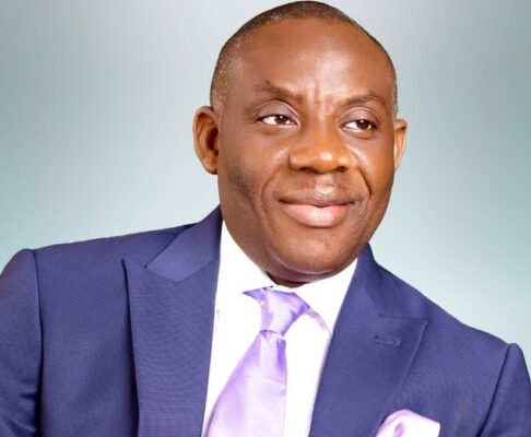 WhatsApp Image 2025-10-19 at 17.03.44_c67f3ce2