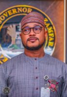 WhatsApp Image 2025-10-20 at 12.33.34 PM