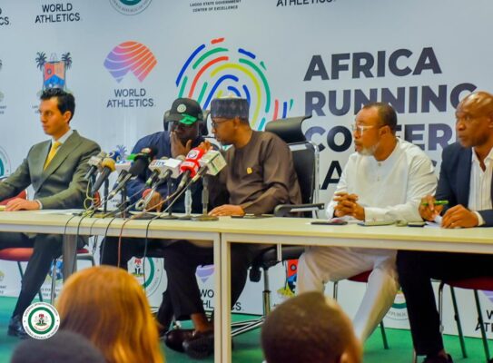 WhatsApp Image 2025-10-21 at 10.14.26_d7a95496