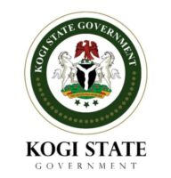 WhatsApp Image 2025-10-22 at 1.29.31 PM