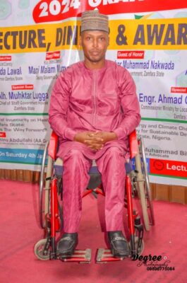 WhatsApp Image 2025-10-22 at 2.46.50 PM (1)