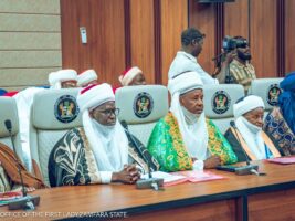 WhatsApp Image 2025-10-22 at 2.47.15 PM (1)