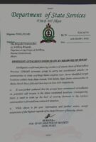 WhatsApp Image 2025-10-22 at 3.45.04 AM