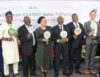 Lagos Calls for United African Action Against Ritual Killings