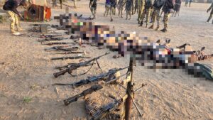 WhatsApp Image 2025-10-24 at 12.46.45