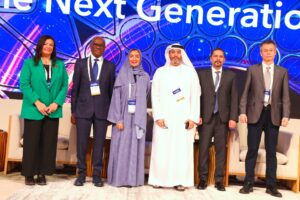 WhatsApp Image 2025-10-28 at 11.03.16 AM (1)