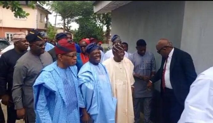 WhatsApp Image 2025-10-29 at 13.12.31_84d5e558