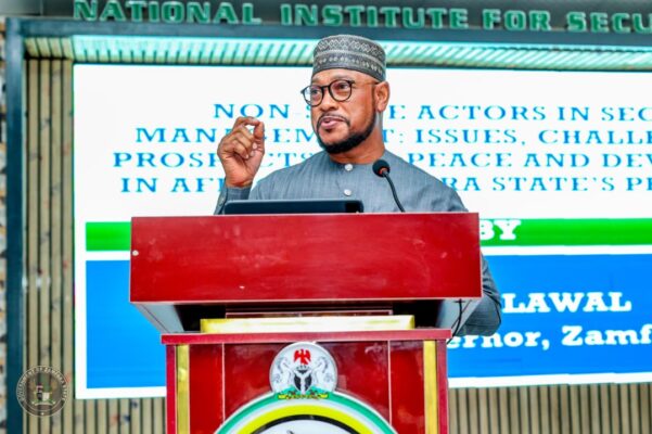 WhatsApp Image 2025-10-29 at 3.37.25 PM