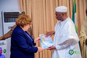 WhatsApp Image 2025-10-29 at 5.48.35 AM (1)