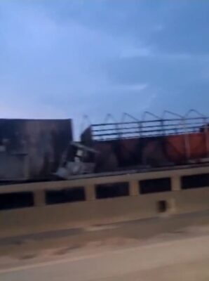 WhatsApp Image 2025-10-30 at 07.44.27_c9f7890c