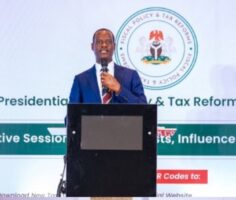 WhatsApp Image 2025-10-30 at 10.28.17_8882e6f1