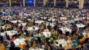 WhatsApp Image 2025-10-30 at 12.23.02_03337149