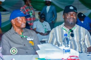 WhatsApp Image 2025-10-30 at 13.01.46