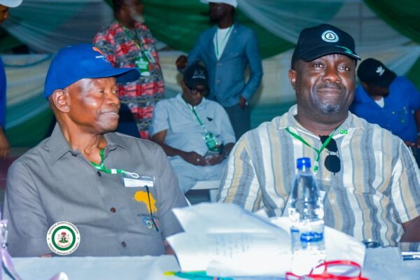 WhatsApp Image 2025-10-30 at 13.01.46