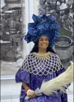 WhatsApp Image 2025-10-30 at 15.39.06_0958c509