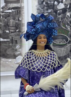 WhatsApp Image 2025-10-30 at 15.39.06_0958c509