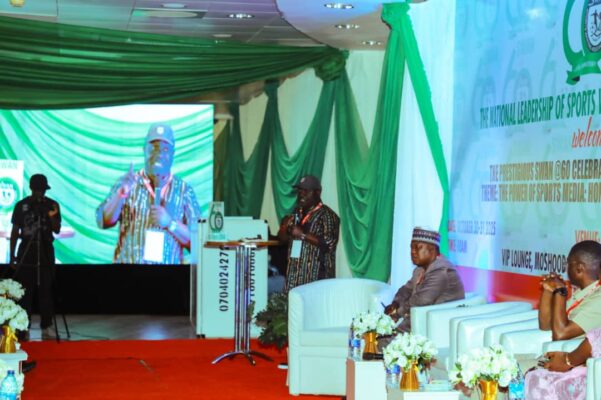 WhatsApp Image 2025-10-31 at 10.40.22