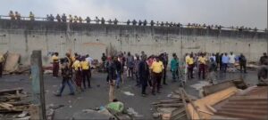 WhatsApp Image 2025-10-31 at 13.15.41_0c4ecb36