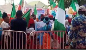 WhatsApp Image 2025-10-31 at 16.56.30_487fe860