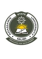 WhatsApp Image 2025-10-31 at 19.32.52_39991c8f