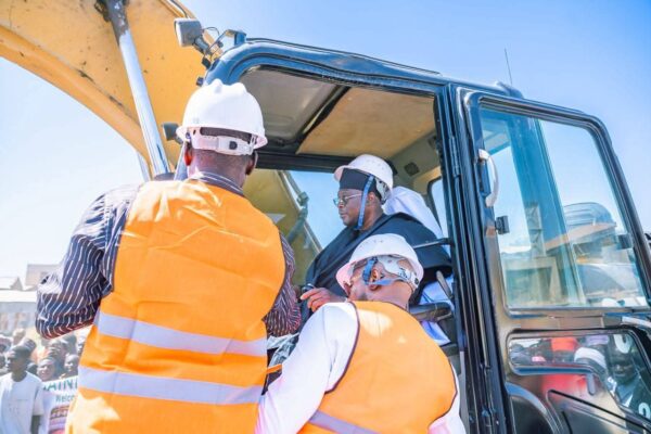 WhatsApp Image 2025-10-31 at 19.32.56_3384fd99