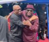 Wike-and-Obi