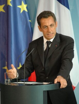 cf93c877-446e-45d7-bc21-b2f0d8f3af78-Nicolas-Sarkozy-2007